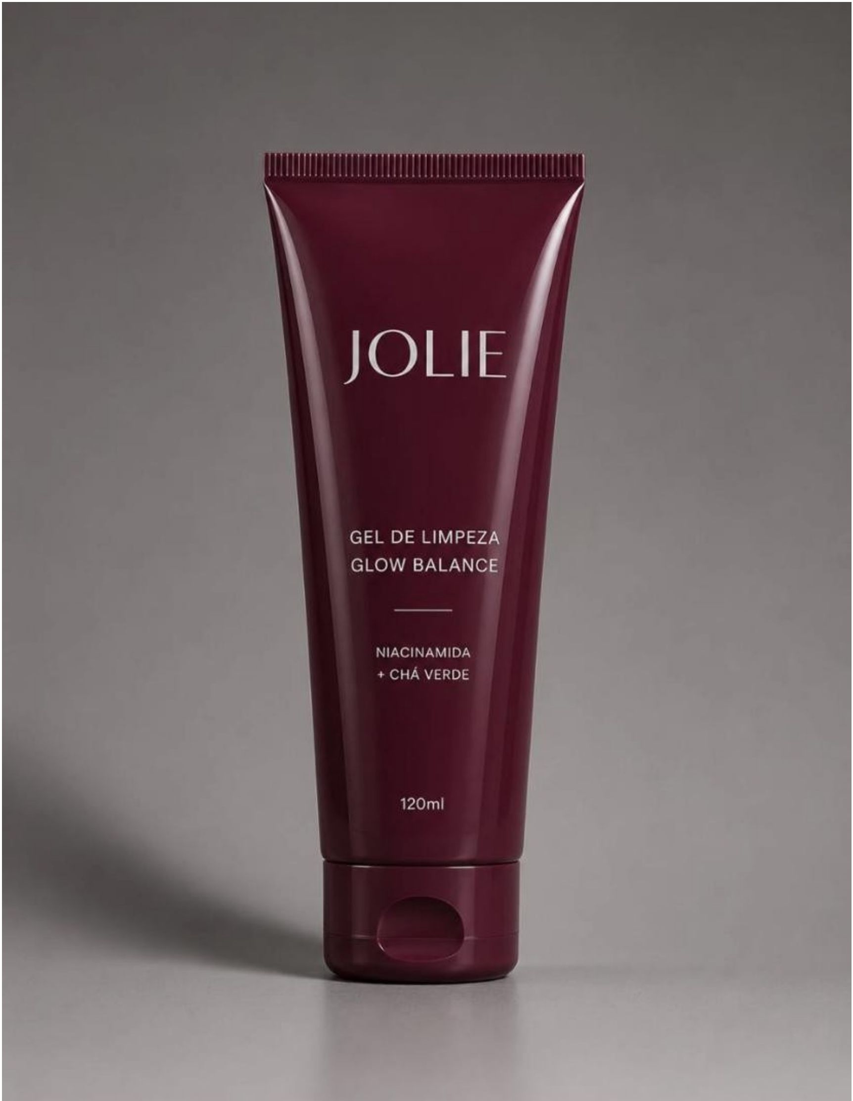 Gel de Limpeza Glow Balance