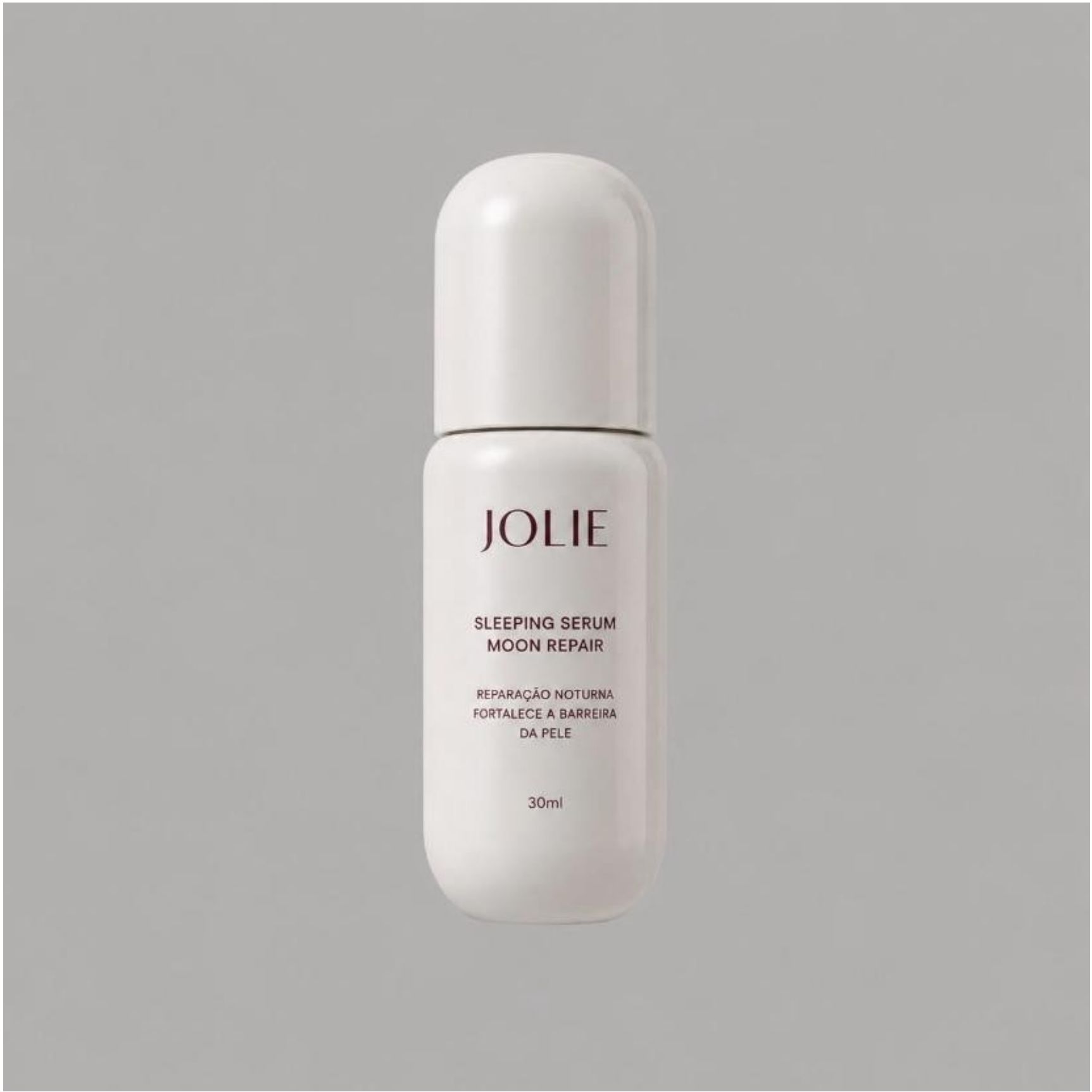 Sleeping Serum Moon Repair